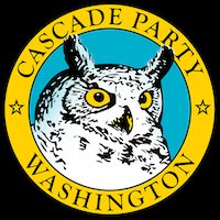 The Cascade Party